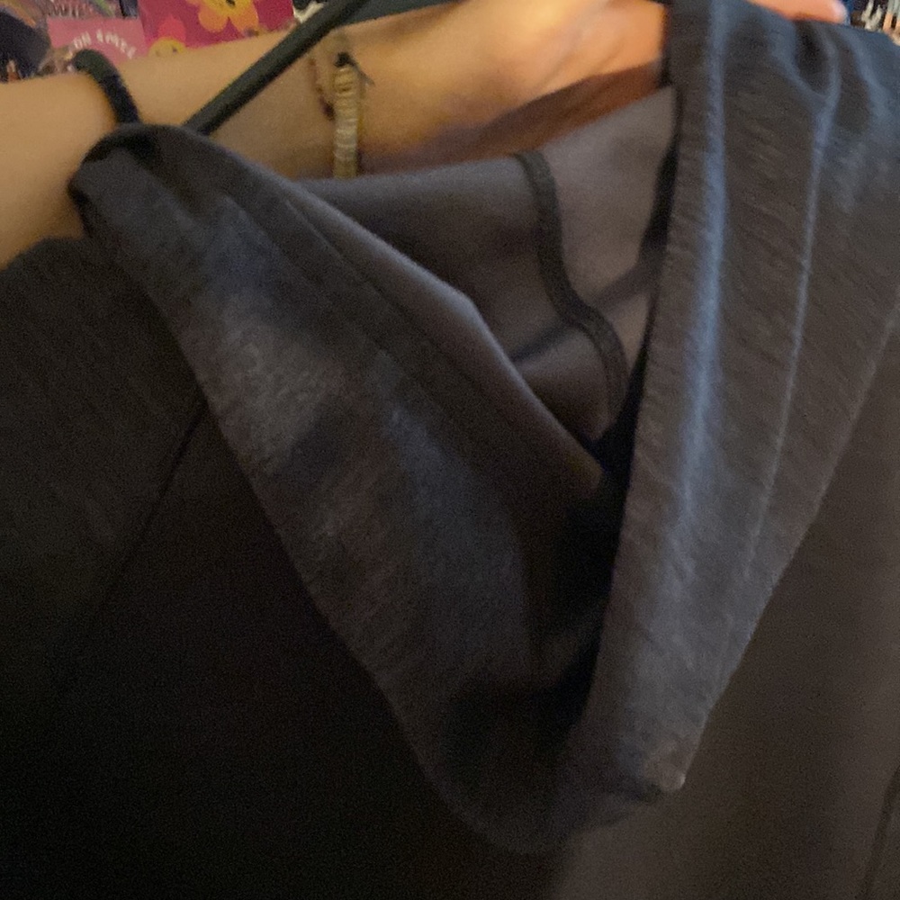 Jacket - Picture 6 of 6